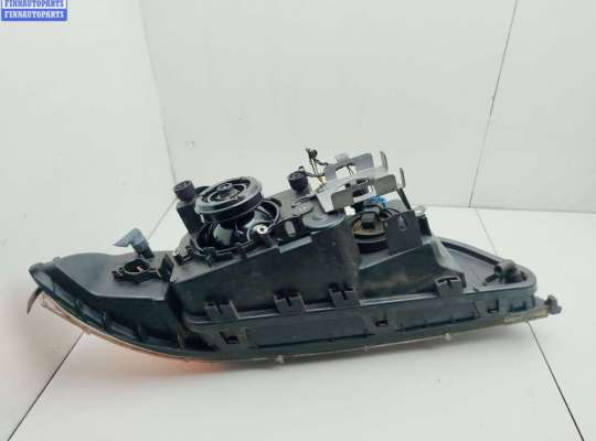 купить Фара левая на BMW 5 E39 (1995-2003)