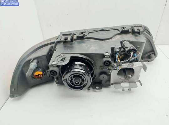 купить Фара левая на BMW 5 E39 (1995-2003)