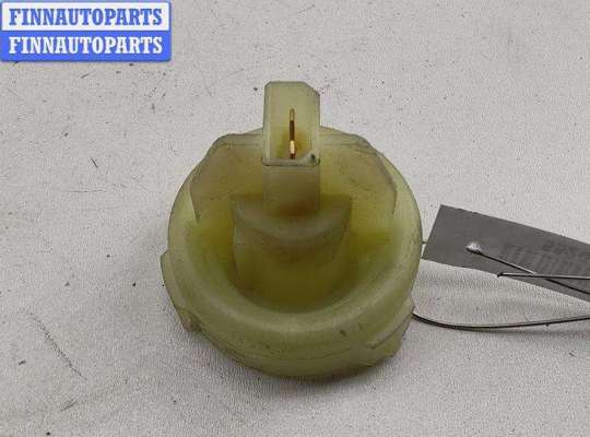 купить Патрон лампы указателя поворота на Volkswagen Bora