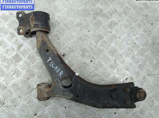 купить Рычаг подвески передний правый на Ford Focus II (2004-2011)
