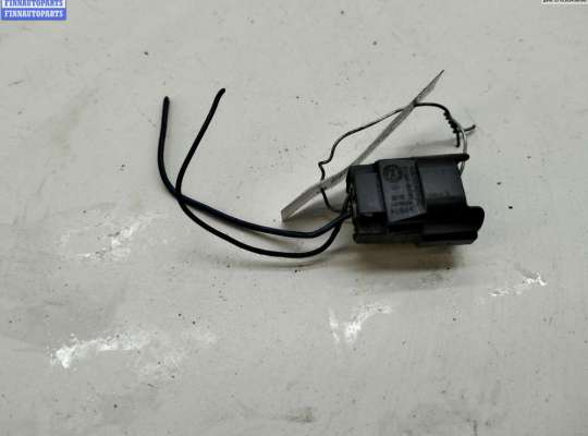Разъем (фишка) проводки VG2151585 на Volkswagen Passat B5+ (GP)