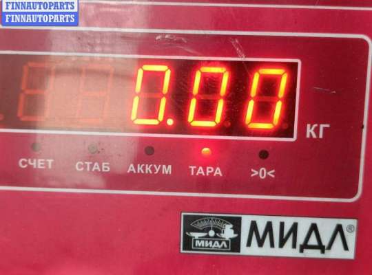 купить Датчик положения коленвала на Volkswagen Sharan (1995-2000)