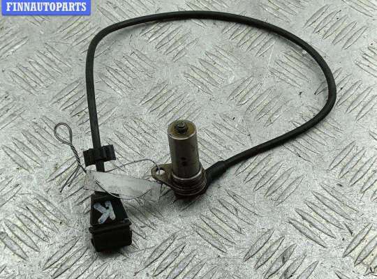 Датчик положения коленвала VG2726616 на Volkswagen Sharan (1995-2000)