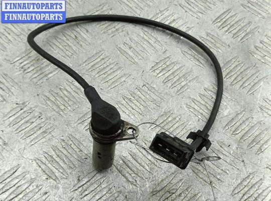 купить Датчик положения коленвала на Volkswagen Sharan (1995-2000)