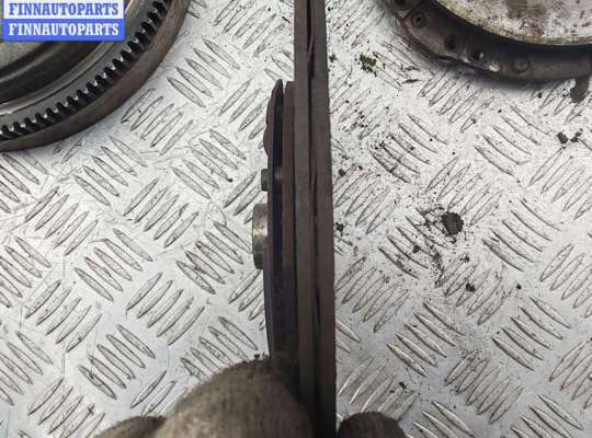 купить Маховик на Volkswagen Golf-4