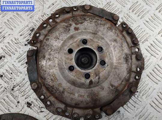 купить Маховик на Volkswagen Golf-4