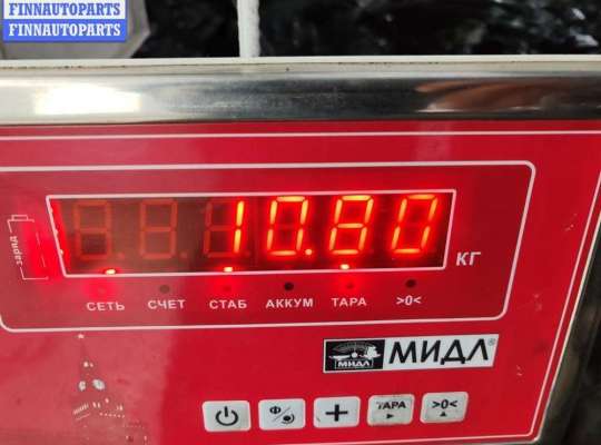 купить Маховик на Volkswagen Golf-4