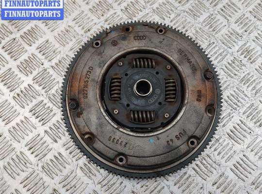 купить Маховик на Volkswagen Golf-4