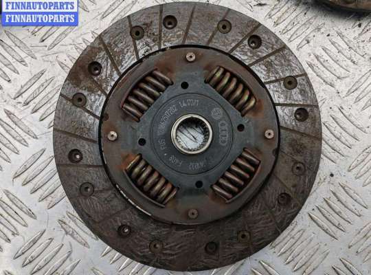 купить Маховик на Volkswagen Golf-4