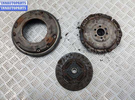 купить Маховик на Volkswagen Golf-4