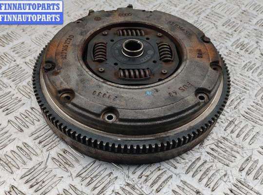 купить Маховик на Volkswagen Golf-4