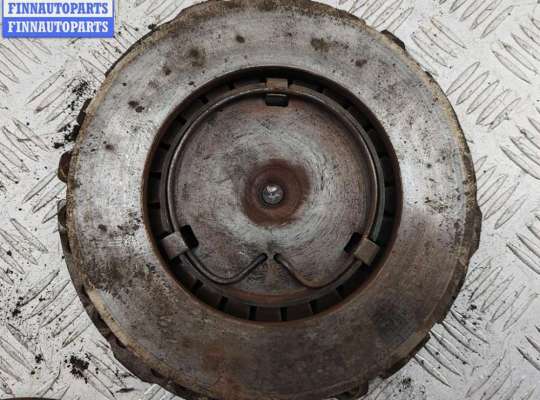 купить Маховик на Volkswagen Golf-4