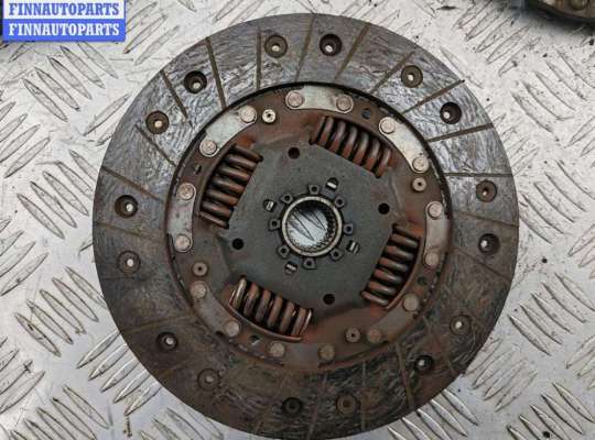 купить Маховик на Volkswagen Golf-4