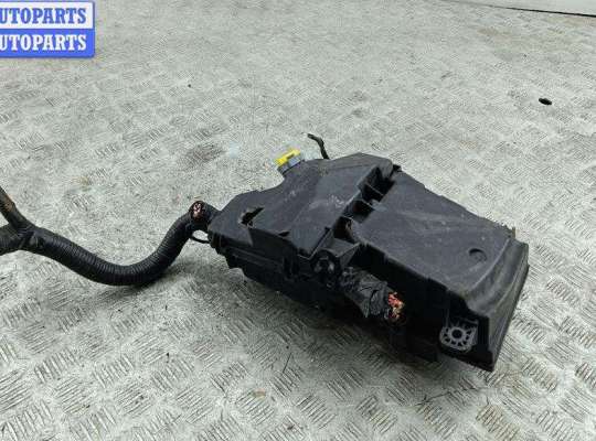 купить Блок предохранителей на Nissan Qashqai J10 (2006-2013)