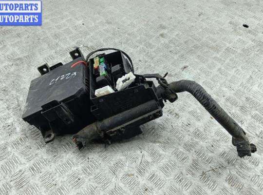 купить Блок предохранителей на Nissan Qashqai J10 (2006-2013)