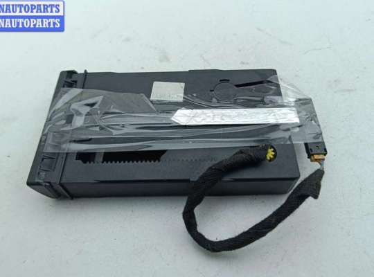 купить Подстаканник на Audi A6 C5 (1997-2005)