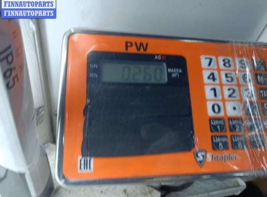 купить Подстаканник на Audi A6 C5 (1997-2005)