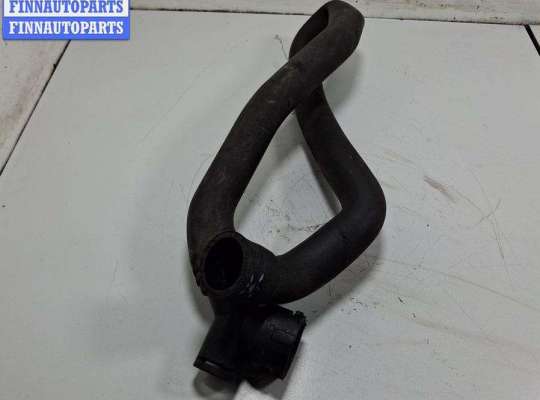 купить Патрубок радиатора на Volkswagen Golf-5