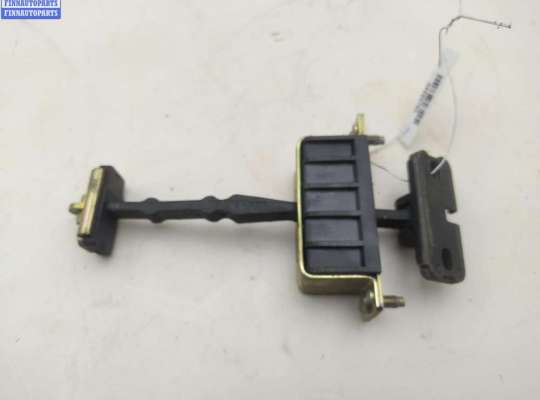 купить Ограничитель открывания двери передней на Mercedes C-Class W203 (2000-2006)