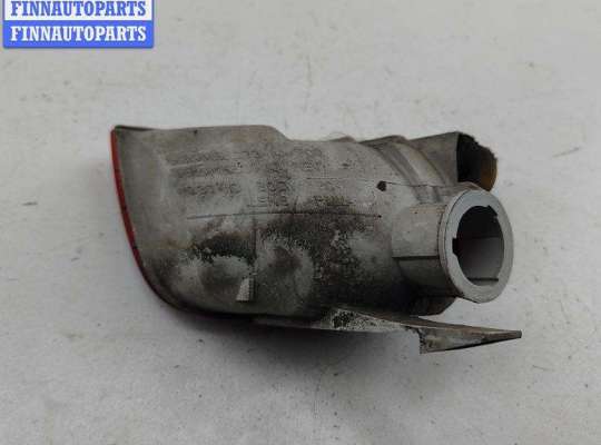 купить Фонарь противотуманный левый на Ford Focus II (2004-2011)