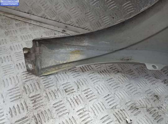 купить Крыло переднее правое на Opel Astra G (1998-2004)