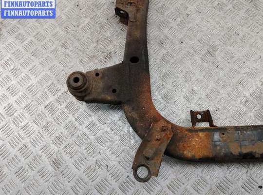 купить Балка подвески передняя (подмоторная) на Opel Astra G (1998-2004)