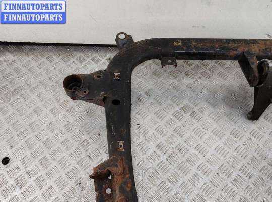 купить Балка подвески передняя (подмоторная) на Opel Astra G (1998-2004)