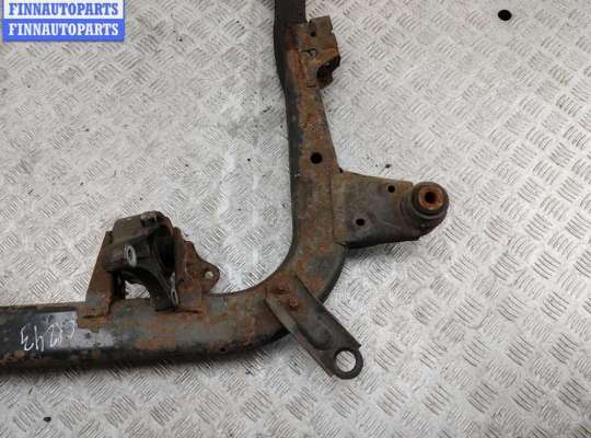 купить Балка подвески передняя (подмоторная) на Opel Astra G (1998-2004)