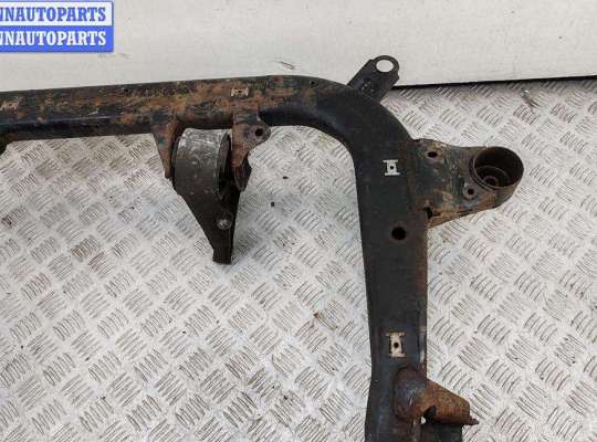 купить Балка подвески передняя (подмоторная) на Opel Astra G (1998-2004)