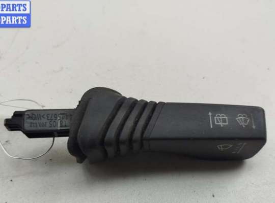 Купить Переключатель дворников на Opel Astra H (2004-2009) Переключатель дворников OP2293931 на Opel Astra H (2004-2009)