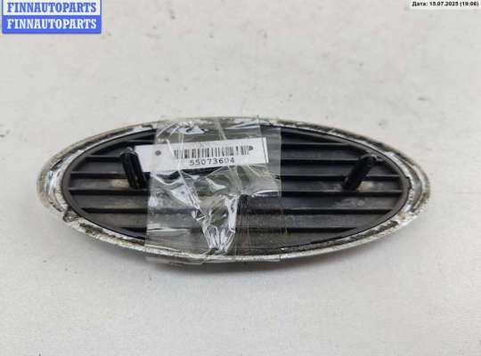 купить Эмблема на Ford C-Max