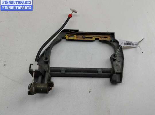 Кронштейн прочее на BMW 5 (E39)