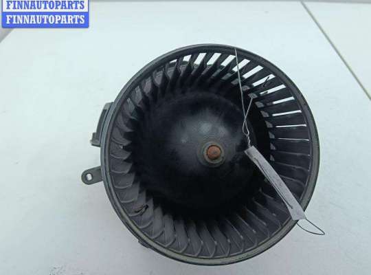 купить Двигатель отопителя (моторчик печки) на Citroen Jumper (2006-2014)