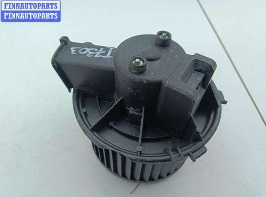 купить Двигатель отопителя (моторчик печки) на Citroen Jumper (2006-2014)