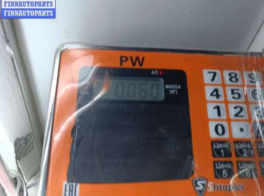 купить Реле стеклоочистителя (дворников) на Volkswagen Golf-4