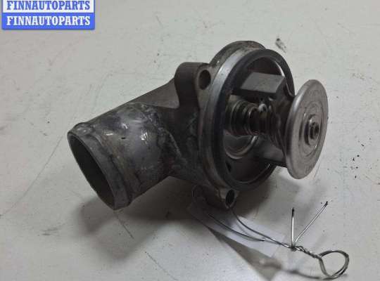 купить Корпус термостата на Mercedes C-Class W203 (2000-2006)