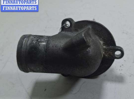 купить Корпус термостата на Mercedes C-Class W203 (2000-2006)