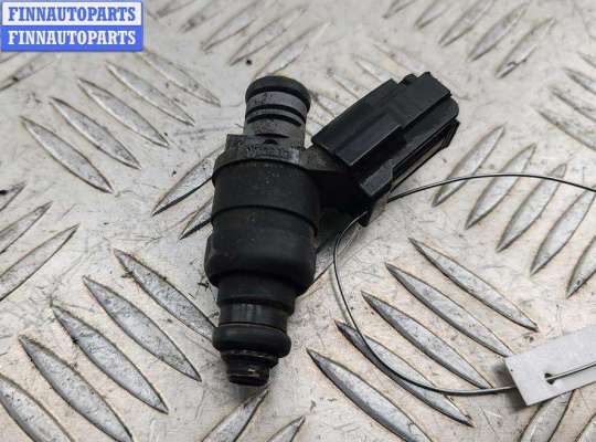 купить Форсунка топливная на Audi A3 8P (2003-2012)