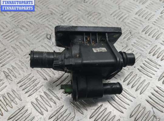 купить Корпус термостата на Citroen C4 (2004-2010)