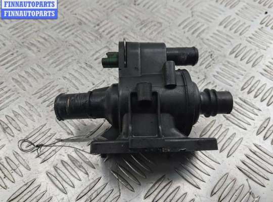 купить Корпус термостата на Citroen C4 (2004-2010)