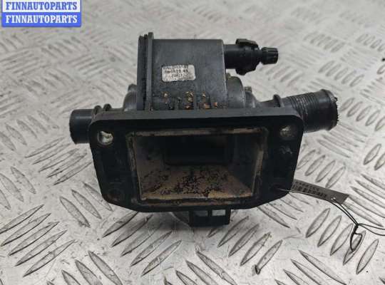 купить Корпус термостата на Citroen C4 (2004-2010)