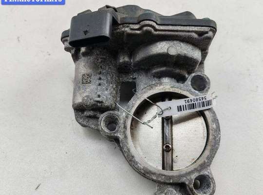 купить Заслонка дроссельная на Mini Cooper/One 3 (F55/F56, 2013-2024)