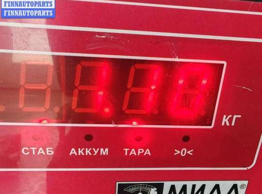 купить Теплообменник на Volkswagen Passat B5+ (GP)