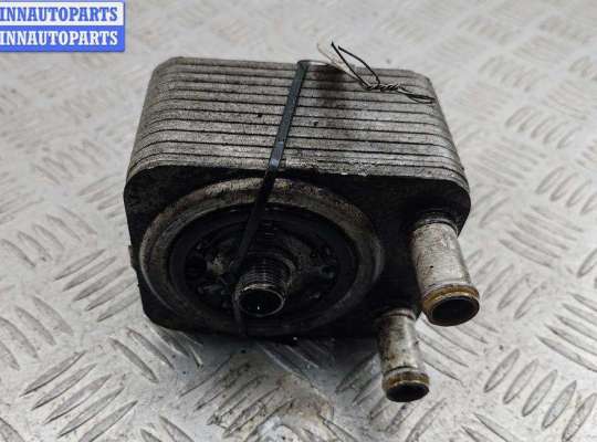 купить Теплообменник на Volkswagen Passat B5+ (GP)