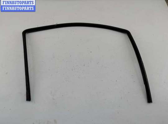 купить Уплотнитель двери передней правой на Volkswagen Sharan (1995-2000)