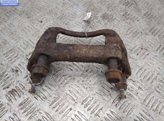 Скоба суппорта переднего VG2401379 на Volkswagen Transporter T4