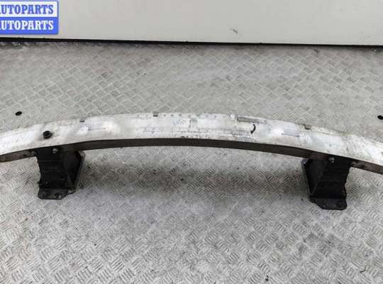 купить Усилитель бампера переднего на Mercedes B-Class W245 (2005-2011)