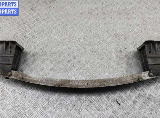 купить Усилитель бампера переднего на Mercedes B-Class W245 (2005-2011)