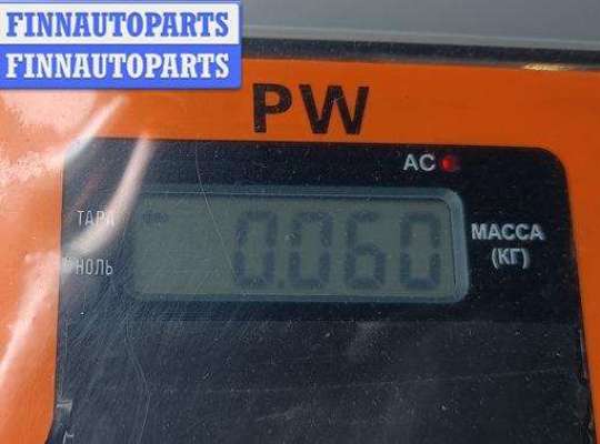 купить Датчик парковки (парктроник) задний на Audi A6 C5 (1997-2005)