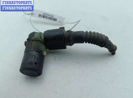 купить Датчик парковки (парктроник) задний на Audi A6 C5 (1997-2005)